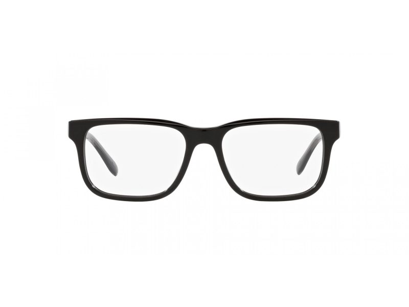 Emporio Armani EA 3218 5017 53 Men glasses