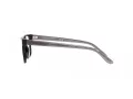 Emporio Armani EA 3218 5017 53 Men glasses