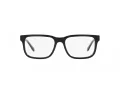 Emporio Armani EA 3218 5017 55 Men glasses