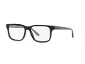 Emporio Armani EA 3218 5017 55 Men glasses