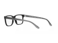 Emporio Armani EA 3218 5017 55 Men glasses
