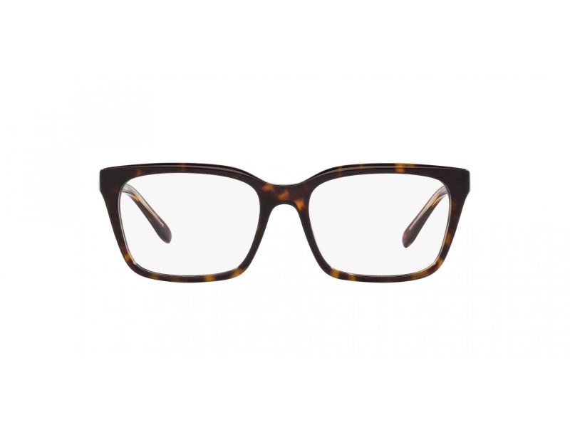 Emporio Armani EA 3219 5879 54 Women glasses