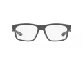 Emporio Armani EA 3220U 5060 57 Men glasses