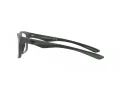 Emporio Armani EA 3220U 5060 57 Men glasses