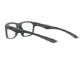 Emporio Armani EA 3220U 5060 57 Men glasses