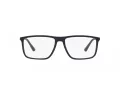 Emporio Armani EA 3221 5088 54 Men glasses