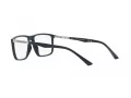 Emporio Armani EA 3221 5088 54 Men glasses