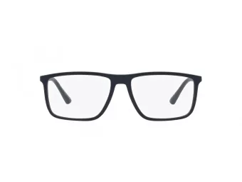 Emporio Armani EA 3221 5088 56 Men glasses