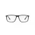 Emporio Armani EA 3221 5088 56 Men glasses