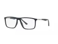 Emporio Armani EA 3221 5088 56 Men glasses