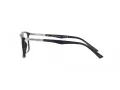 Emporio Armani EA 3221 5088 56 Men glasses