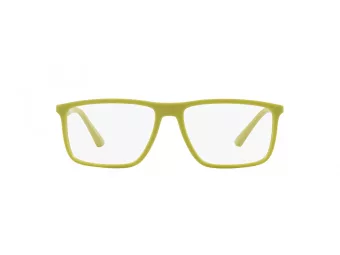 Emporio Armani EA 3221 6010 56 Men glasses