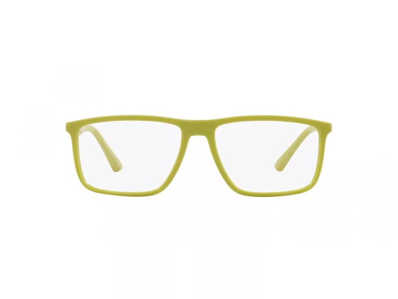 Emporio Armani EA 3221 6010 56 Men glasses