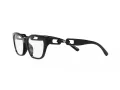 Emporio Armani EA 3223U 5017 52 Women glasses