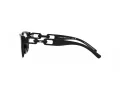 Emporio Armani EA 3223U 5017 52 Women glasses