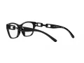 Emporio Armani EA 3223U 5017 52 Women glasses