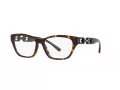 Emporio Armani EA 3223U 5026 54 Women glasses