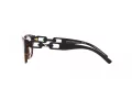 Emporio Armani EA 3223U 5026 54 Women glasses
