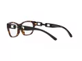 Emporio Armani EA 3223U 5026 54 Women glasses
