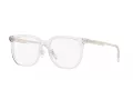 Emporio Armani EA 3226D 5893 54 Men glasses