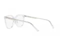 Emporio Armani EA 3226D 5893 54 Men glasses