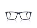 Emporio Armani EA 3227 6047 54 Men glasses