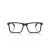 Emporio Armani EA 3227 6047 54 Men glasses