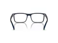 Emporio Armani EA 3227 6047 54 Men glasses