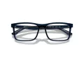 Emporio Armani EA 3227 6047 54 Men glasses