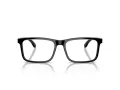 Emporio Armani EA 3227 6051 54 Men glasses