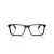 Emporio Armani EA 3227 6051 54 Men glasses