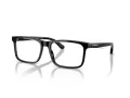 Emporio Armani EA 3227 6051 54 Men glasses