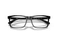 Emporio Armani EA 3227 6051 54 Men glasses