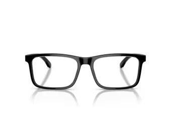 Emporio Armani EA 3227 6051 56 Men glasses