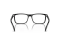 Emporio Armani EA 3227 6051 56 Men glasses