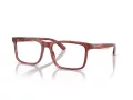 Emporio Armani EA 3227 6053 56 Men glasses