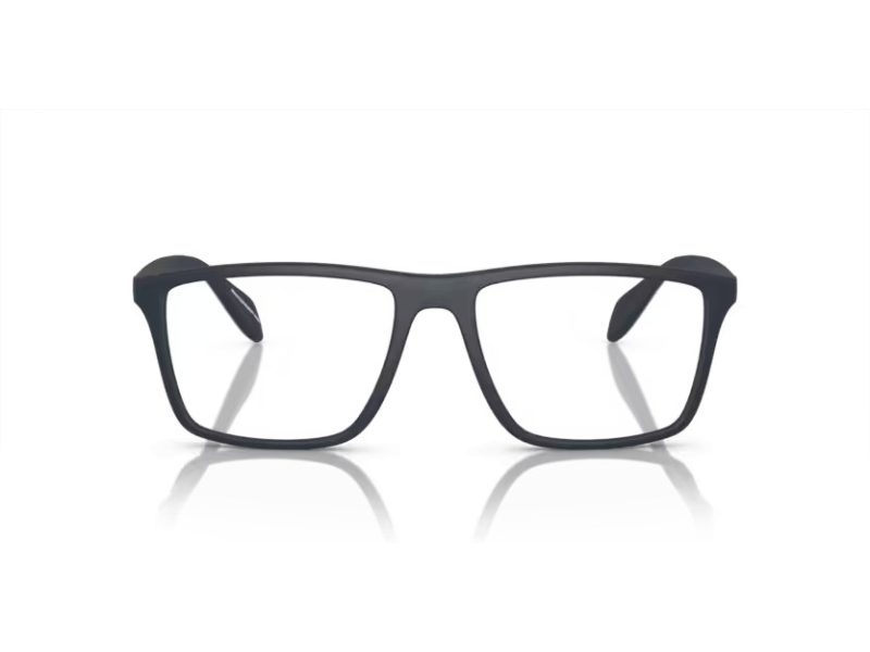 Emporio Armani EA 3230 5088 55 Men glasses