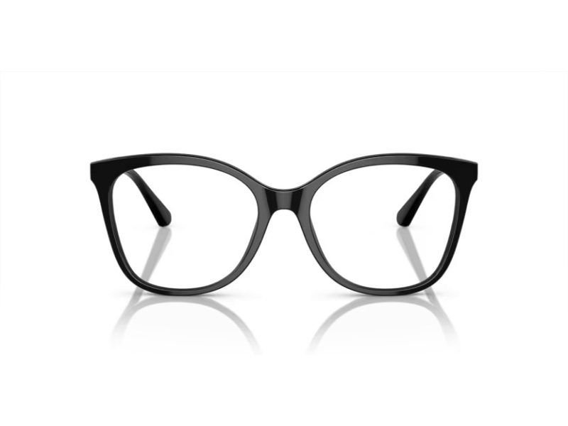 Emporio Armani EA 3231 5017 52 Women glasses