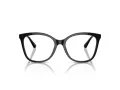 Emporio Armani EA 3231 5017 54 Women glasses