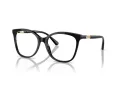 Emporio Armani EA 3231 5017 54 Women glasses