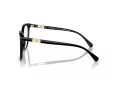 Emporio Armani EA 3231 5017 54 Women glasses