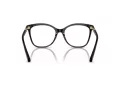 Emporio Armani EA 3231 5017 54 Women glasses