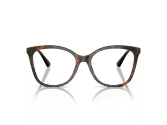 Emporio Armani EA 3231 6060 54 Women glasses