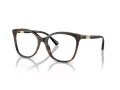 Emporio Armani EA 3231 6060 54 Women glasses