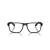 Emporio Armani EA 3233 5001 56 Men glasses