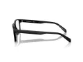 Emporio Armani EA 3233 5001 56 Men glasses