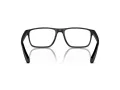 Emporio Armani EA 3233 5001 56 Men glasses