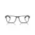 Emporio Armani EA 3233 6103 56 Men glasses