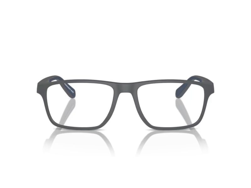 Emporio Armani EA 3233 6103 56 Men glasses