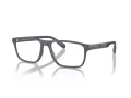 Emporio Armani EA 3233 6103 56 Men glasses